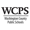 Washington County Public Schools United States Jobs Expertini